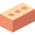 brick